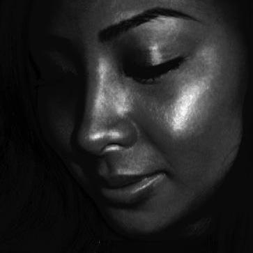 .@NinaMendoza - Known for her love of pizza &amp; music. Yes her. She's DJing here tonight! 9:30 - late / No cover xo