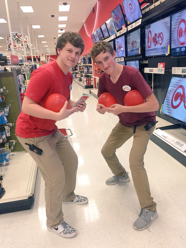 We did it! 100% ytd for #redcards! 125% we are coming for ya! @michellefiene <a href="/MeganVandenbos/">Best Wallet Support Team</a> <a href="/kirbyhunt/">Kirby Hunt</a>