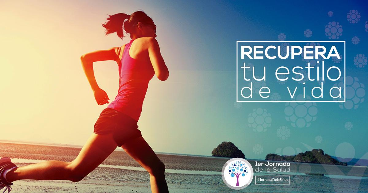 wscc_mx's tweet photo. Con #CélulasMadre es posible regenerar articulaciones para que recuperes la fuerza y movilidad http://t.co/ecipaiqKm9 http://t.co/XRgtaqy1yZ