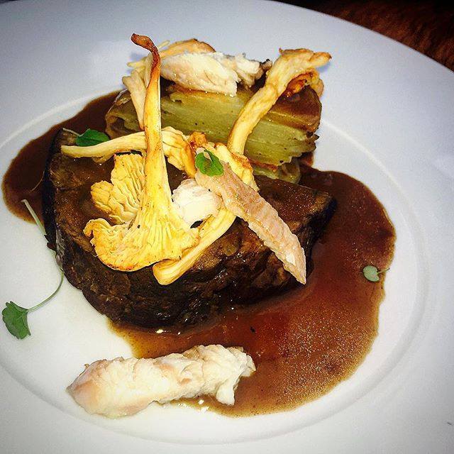 J'adore Toulouse tweet media