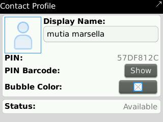 mutiamarsella's tweet photo. http://t.co/cIGJISASoU
