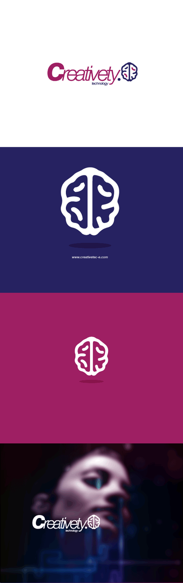 Creativetec tweet media