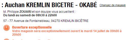 acheteur75's tweet photo. Pour la #grece il faut faire comme #auchan pour ses concours, dépot jusqu'à 20h, décision à 9h, ouverture  à 9h. http://t.co/4jHP9qsM4h