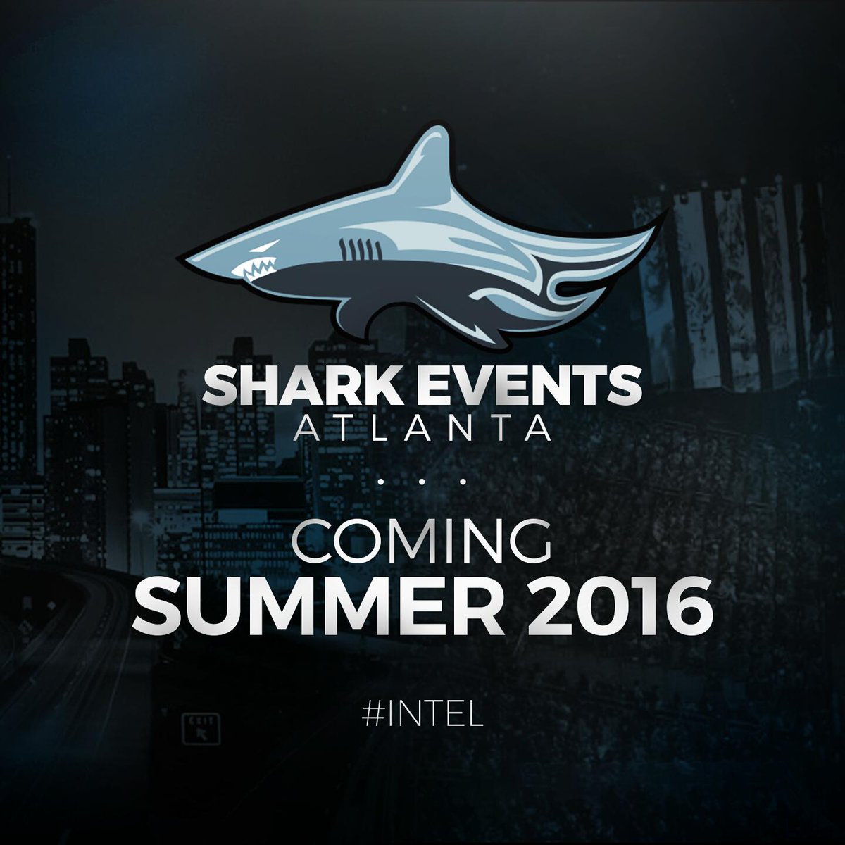 Will Johnson tweet media