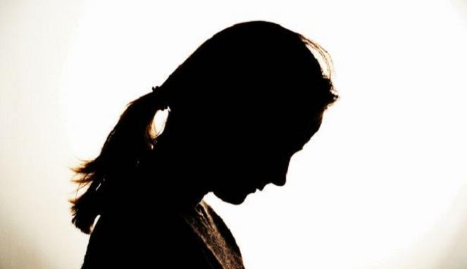 Riyang (@malang1169) on Twitter photo 