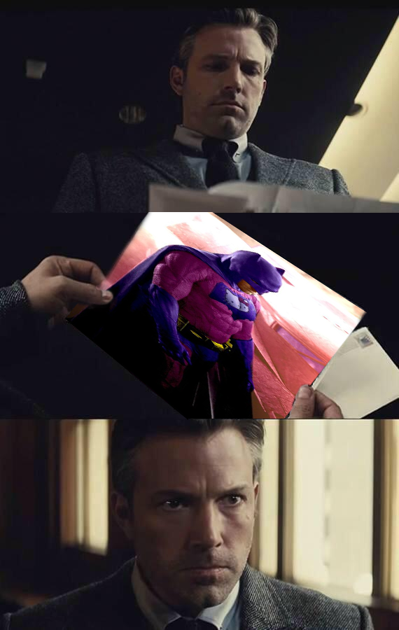 CJqmlL0UYAAPry_.png:large