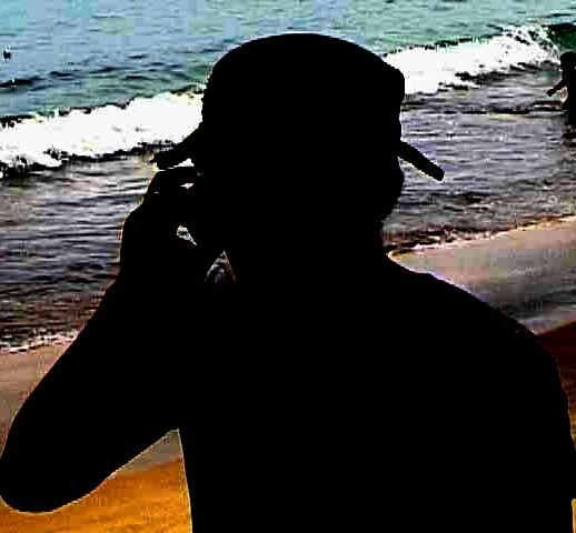 Riyang (@malang1169) on Twitter photo 