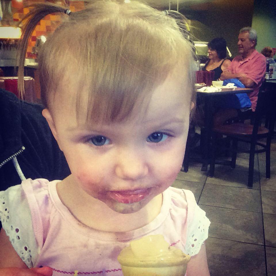 bobby marcucci (@bobbymarcucci) | Twitter