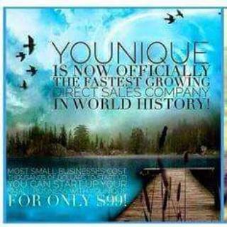 GlamDollmascara's tweet image. I need 10 presenters to work with me and the #1direct salesmakeup company for our newmascara launch.DM if interested