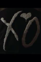 ___liyuu's tweet photo. 🔫🔫🔫🔫🔫🔫🔫🔫😲😲😲 stay with that XO http://t.co/svo8agczfy