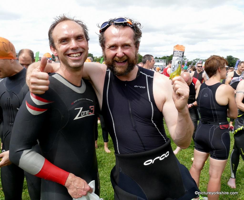 PictureYorks's tweet image. View Ripon TRI pictures here: facebook.com/pictureyorkshi…