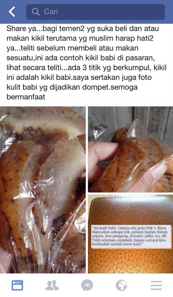 dewahoya's tweet photo. Wah ini .. http://t.co/T0WzfAlthT