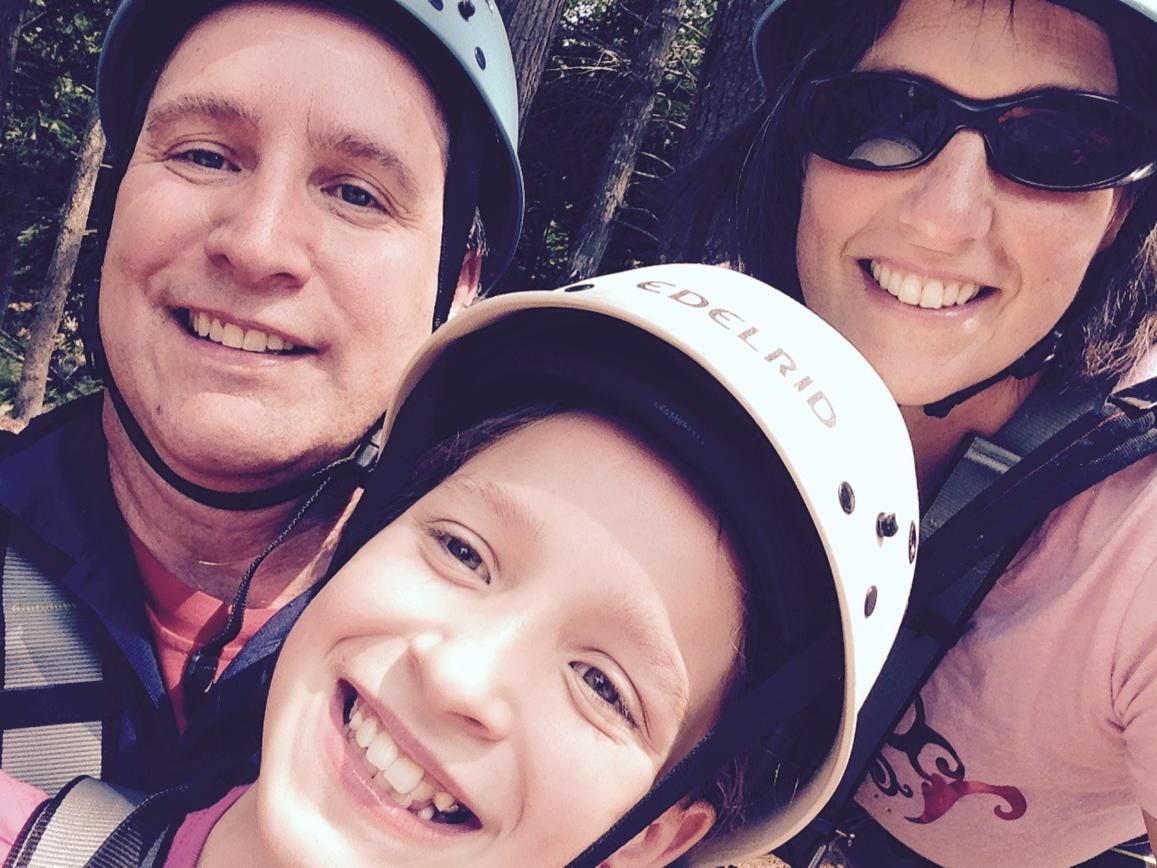 b_bourbonniere's tweet photo. Let's go climb a tree! #OnTreePark http://t.co/DaRwHGyBa3