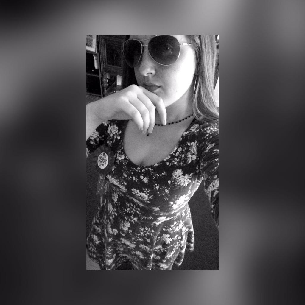 kaylasassi tweet picture