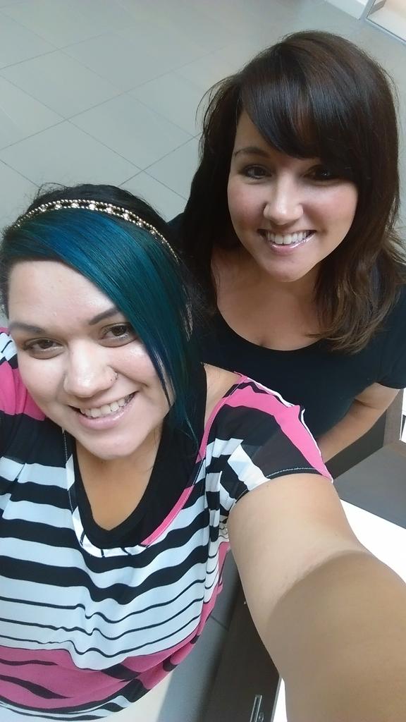 WAstaffmark's tweet image. Come visit us at the Outlet Collection in Auburn! Apply today! Staffmark.com