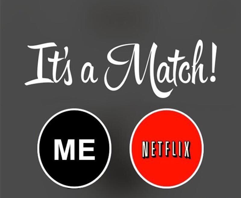 Тиндер match. It s a match. Its a match. Тиндер its a match. Tinder its a match логотип.