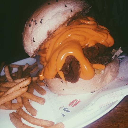 o q eu queria nesse momento>