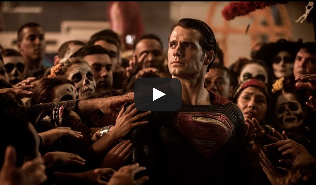 DeevyLab's tweet image. Batman v Superman: Dawn of Justice NEW TRAILER!
[video] deevylab.com/2015/07/11/bat…