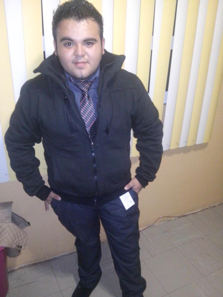 elejandro17's tweet photo. http://t.co/hsdgo9VUEM
