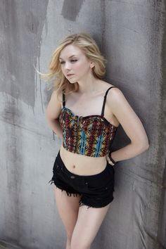 bird_gre's tweet photo. Be your own kind of beautiful. :) http://t.co/no0WH1c6jC