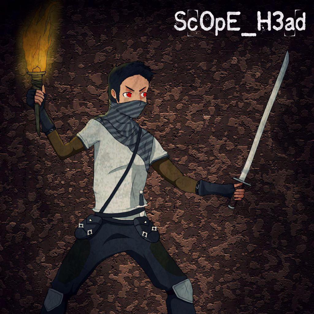 uhc1v1s tweet picture