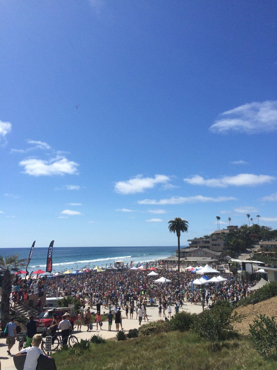 K Team Real Estate (KTeamSanDiego) Twitter