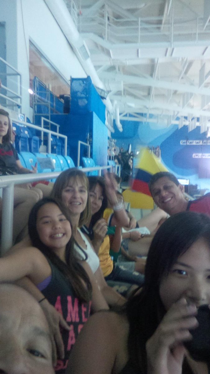 gregchow81's tweet photo. #TO2015 http://t.co/FEA8G7JRMh