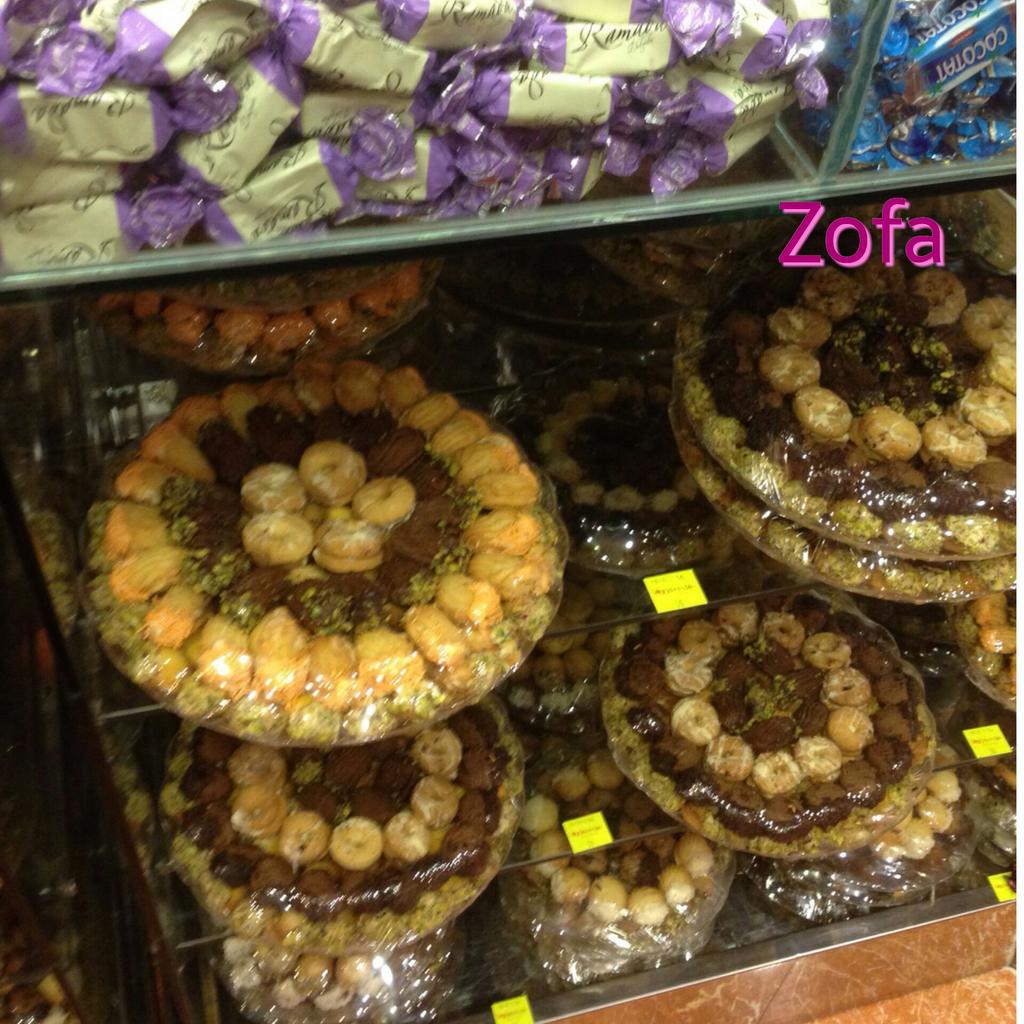 ZofaSweets's tweet photo. بيتفور زوفا الحلو .. http://t.co/ePBgqYNKY3