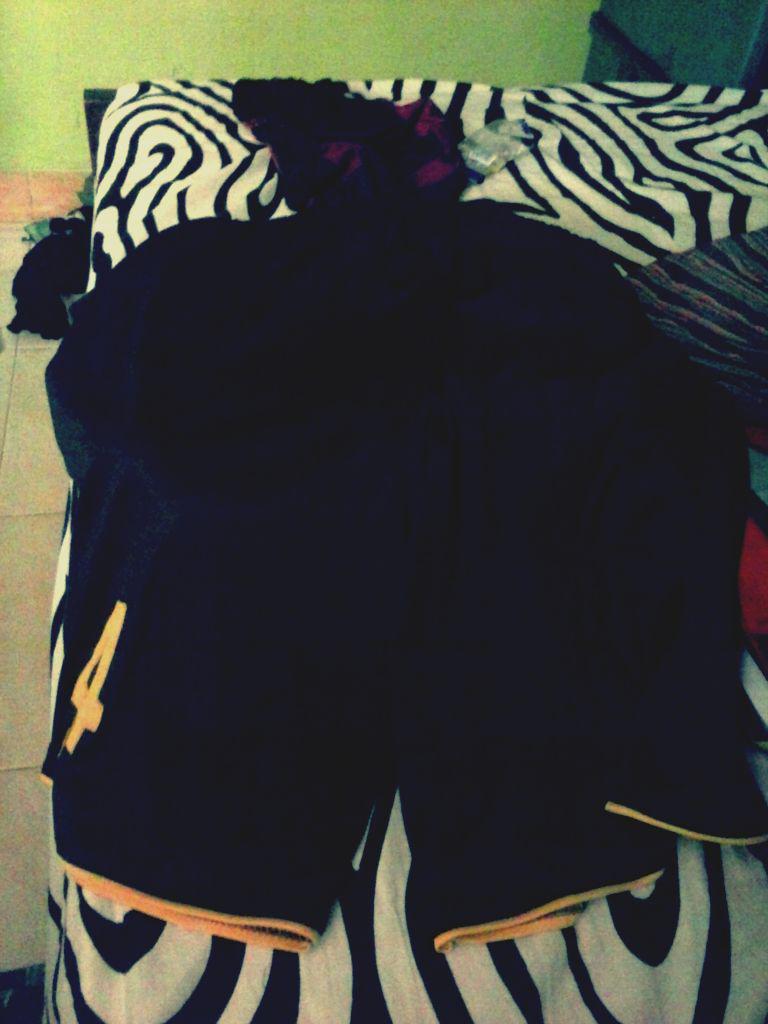 _MasAdii tweet picture