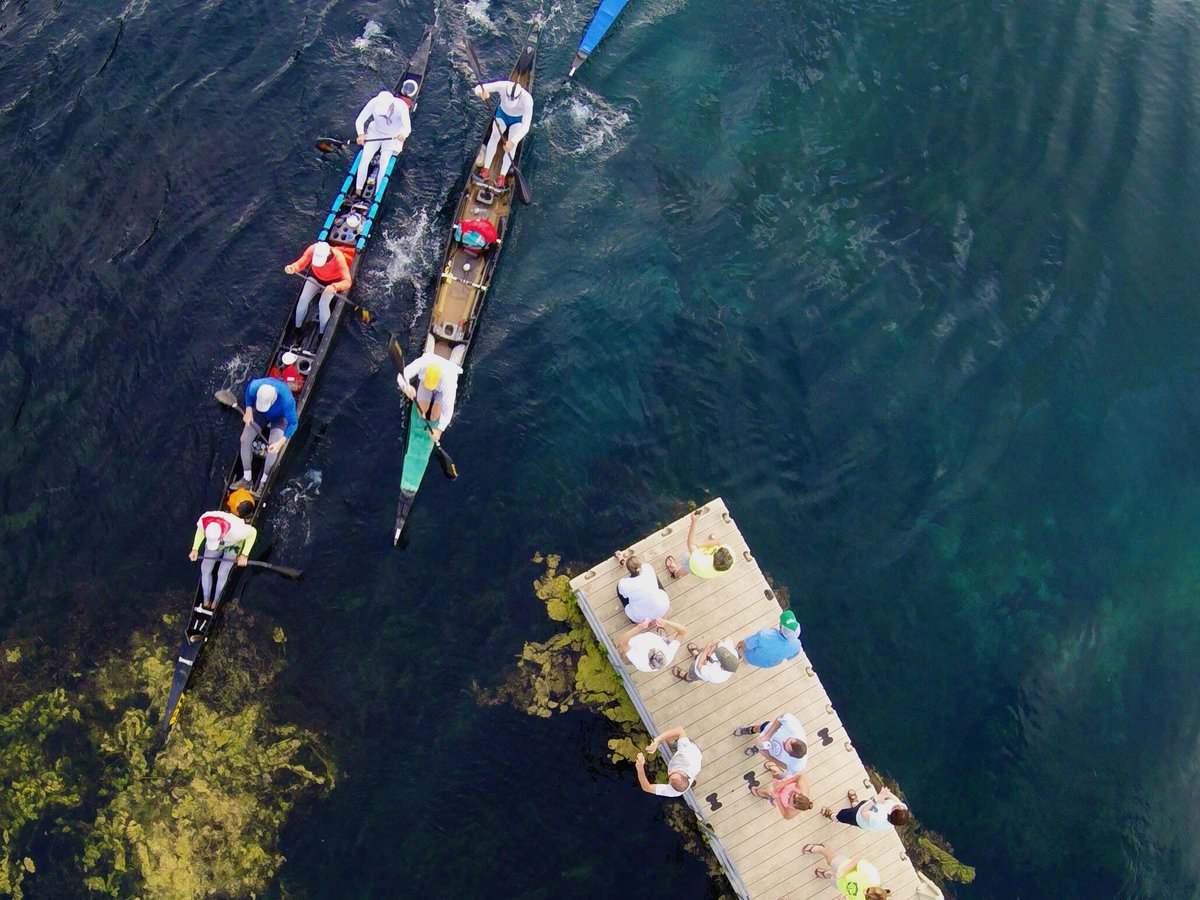 FromAboveTX's tweet photo. Here’s some #AerialVideo of the start of the 2015 #TXWaterSafari http://t.co/cZ8QWJBjXZ #drone #twsafari http://t.co/DzzSqW1xsh