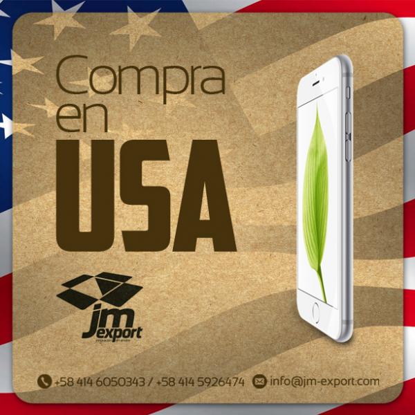 JM_Export's tweet photo. Los productos que compres en tu página de preferencia en #USA llegan con total seguridad http://t.co/4FLRkQSIuF