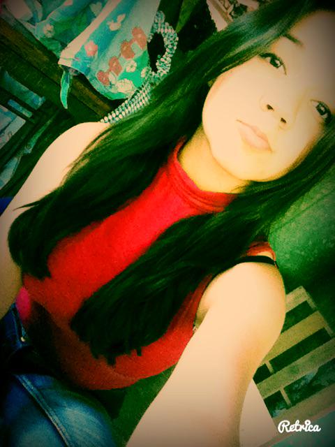 Michell29514739's tweet photo. ¡Publica una selfie! -  http://t.co/KZDwMn38F9 http://t.co/nH76uI2kO5