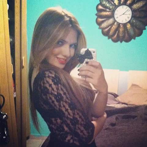GenesisNBLFans's tweet photo. Buenas Noches 🙏
@GConcepcionTV #NBLGenesis #TeamGenesis #TeamConcepcion #NBL #NuestraBellezaLatina #NBLFans #RETWEET http://t.co/Sd3CAxW7N4