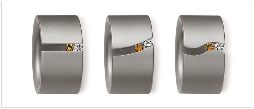 NIESSING tweet media