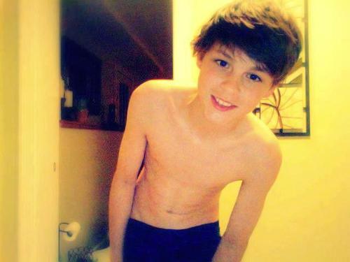 Xxx young nude boys cam pics — 15