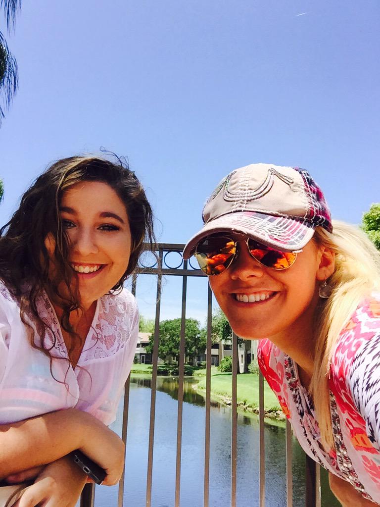 TargetEryn's tweet photo. We ❤️ Miami! http://t.co/pskqckJ5np