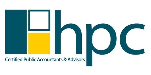 cloud_acctg's tweet image. Thanks for stopping by! Cloudsourced Accounting is now a part of HPC. Please follow our tweets at @hpccpa 🌄