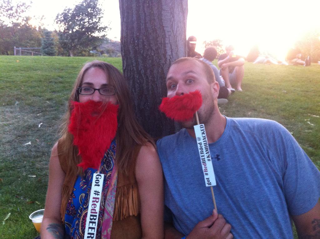 Ash Flem tweet media