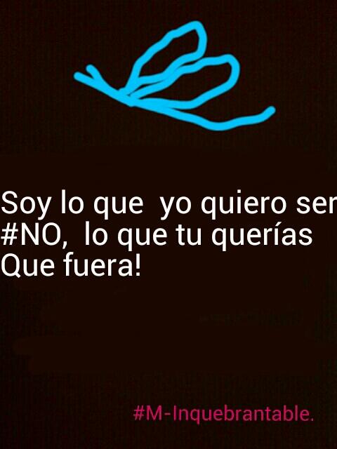 CvEsther's tweet photo. http://t.co/wCILvQFz8q