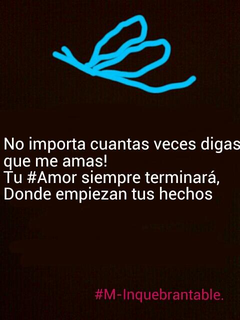 CvEsther's tweet photo. http://t.co/VgHScSPC2N