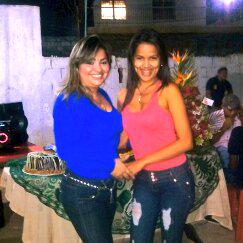 Key_br17's tweet image. #lasmodelos#