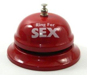 //😂😂😂😂 omfg.....that's awesome