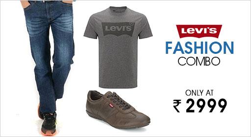 naaptol branded jeans