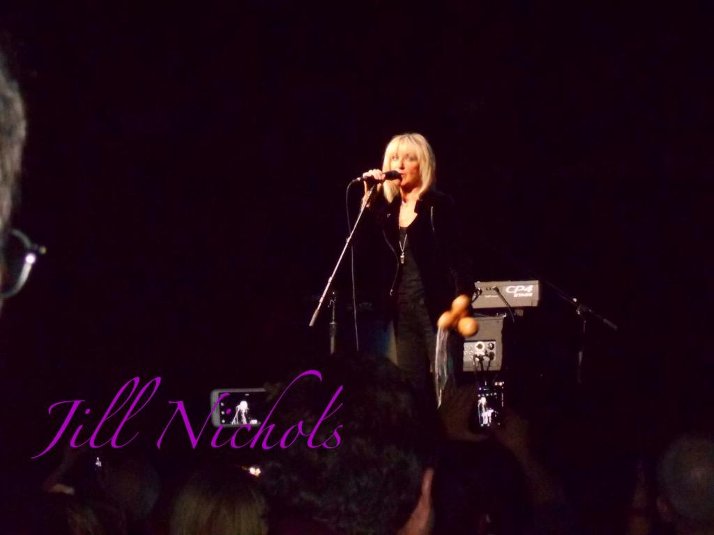 Happy Birthday You make the 5 Fireflies complete Lincoln NE 1/17/15 