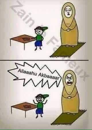 leahrpgmcp's tweet image. ;-)