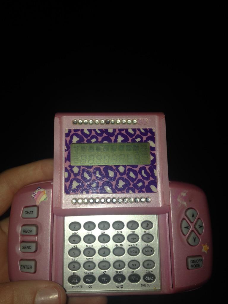mkonovodoff's tweet photo. when life was simpler #want2goback @abby_kono @gkonovodoff http://t.co/qmRvbLqEib