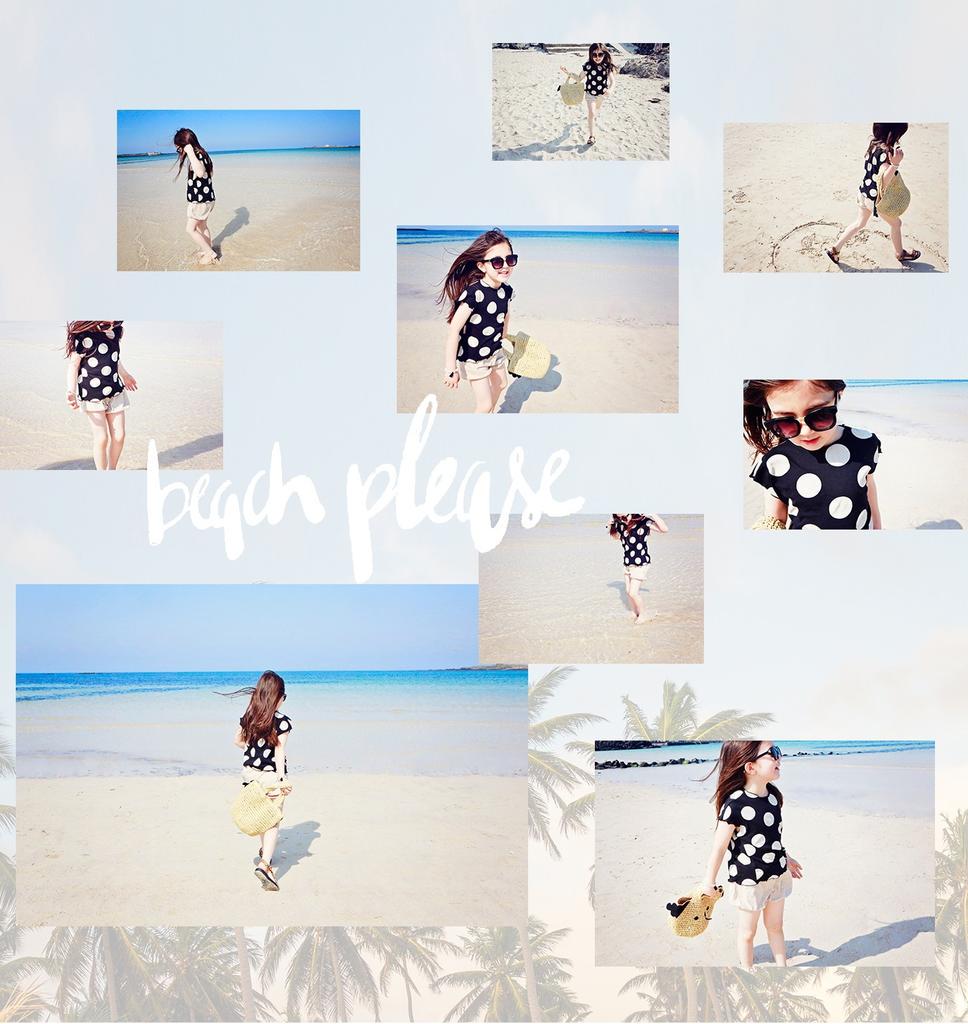kylieklees_'s tweet photo. Summeeeeerr 🌞🌞 http://t.co/PMJGswclxy
