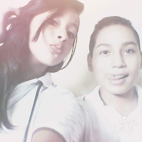 BdMjimenez's tweet photo. ¡Publica una selfie! - #LISTO_AVER_QUE_TAL   http://t.co/k01am4lR6F http://t.co/Cgq0WwibQ6