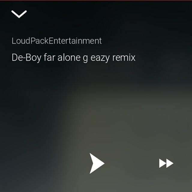 bubbaplaya23's tweet photo. Check out the new music http://t.co/vEzriLADBF