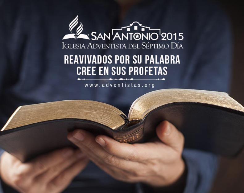 PrAndyBecerra's tweet photo. Mira cómo comenzar la nueva etapa de #rpsp click en http://t.co/y5OEm1dCTy #GCA15 #GCSA2015 #GCSession2015 #GCSA15 http://t.co/Jw20XgP66y